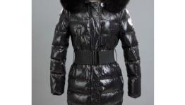 Moncler Jassen,Moncler Outlet,Moncler Nederland
