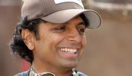 M. Night Shyamalan Lands Moby Dick-Inspired Drama ‘Lost Horizon’ at NBC