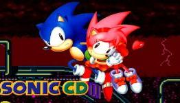 Sega News: Sonic CD DLC? Sonic Adventure 3 Rumors