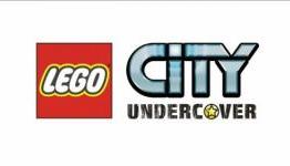 Nintendo Exclusive Lego City: Undercover Trailer