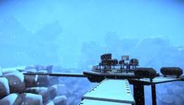 Dream – An interview with Indie developer Hyper Sloth