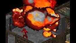 Top 10 Game Remakes We Want To See (Part I)