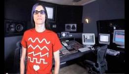 Exclusive interview with Dave from BOY IN A BAND