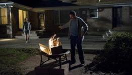 Sinister Review | Clickonline.com