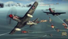 Worth Playing – Dogfight 1942 Review
