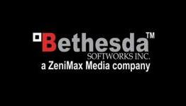 Bethesda’s Battlecry Studios is working on a Free-To-Play Online game for current-gen platforms