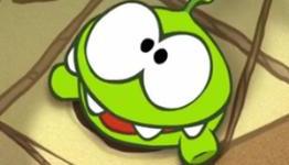 ‘Cut the Rope’ TV game show announced by Sony Pictures