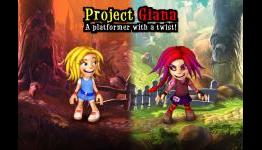 Project Giana Demo Impressions | Thirteen1