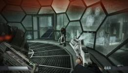 Killzone HD (Re-)Developer Interview, Part 2