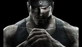 Cliff Bleszinski – His Last Gears Of War Interview