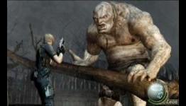 Gamers@Play’s Top 4 games that needed a better sequel