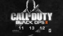 Is Black Ops 2 Worth Your Money?