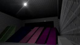 0x10c: New Demo Video Shows Video And Lighting