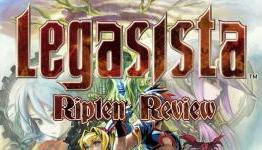 RipTen Review: Legasista