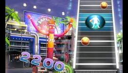 NBA Baller Beats Review | GameDynamo