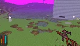 The Indie Game HQ Interviews Jeremy Vight Regarding ‘3079’ And Sequel ’3089′
