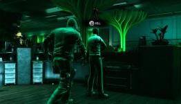 Kalypso and Atlus agree to distribution deal