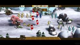 Total War Battles: Shogun Review | Softpedia