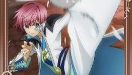 New Tales of Card Evolve Trailer – Theme Song and New Cards