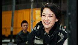 Exclusive Interview: Summer Qing of “Looper”