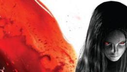 First-Person Perspective: Okterror: F.E.A.R 3’s Mommy Issues