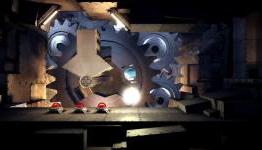 Unmechanical Review | Softpedia