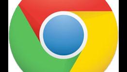 Chrome 23 Enters Beta with Improved HTML5 Video Support