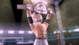 Fire Pro Wrestling Review | Game of Rings