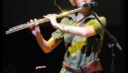 New symphonies for a video games generation