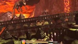 First look at Sega’s Dream Raiders
