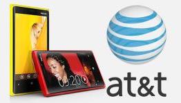 5 Reasons Why Nokia’s Lumia 920 AT&T Exclusive Is Dumb