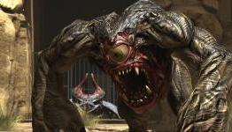 Possible XBLA Release Dates For Karateka, Serious Sam 3: BFE, Dollar Dash, Planets Under Attack