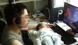 Anti-adiction organization want to limit how long one can play videogames