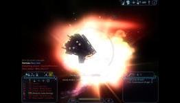 Community Spotlight: Discovery Freelancer