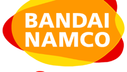 Namco Bandai Announces NY Comic-Con 2012 Plans
