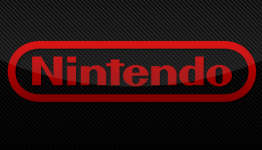 Nintendo announces new eShop games for the Holidays