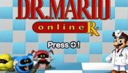 WiiWare Games You Should Download For Your Wii U