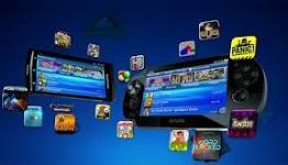 PlayStation Mobile: The best of the launch titles