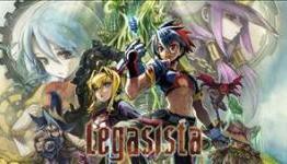 Game Guys review – Legasista