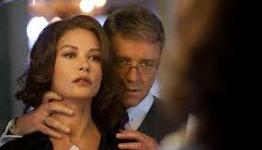 First Trailer for ‘Broken City’ Starring Russell Crowe and Mark Wahlberg