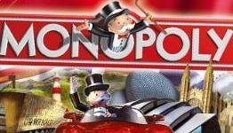 Emmett/Furla Pacts To Make Three Films Based On Hasbro Properties