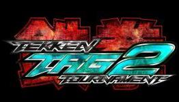Why Tekken should not be ‘dumbed down’