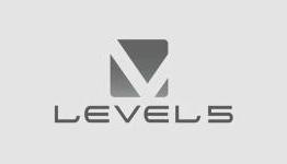 Level 5 Announces New Games