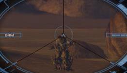 Firefall: To Use Realistic Physics Or Not?