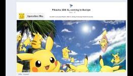 Operation Pika: Successful