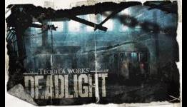 Deadlight is Coming to Steam Later This Month