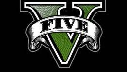GTA 5 release date possibly leaked through forum post