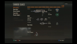 Black Ops 2’s Pick 10 System Explained