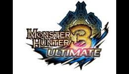 Why I Think Monster Hunter 3 Ultimate Will Be Best Looking Wii U Game
