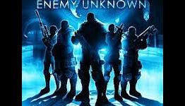 Game Informer gives XCOM: Enemy Unknown a 9.5